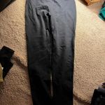 Cabela's  Black Tights Photo 0