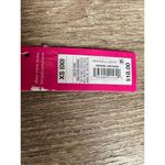 Xhilaration  Two Piece Rainbow Baby Blue XS 00 Swimsuit New Photo 1