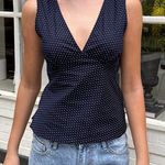 Brandy Melville Rafaela Top Photo 0