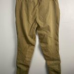 Ariat Pants Womens Khaki Horse Riding Equestrian pants size 28L Photo 3