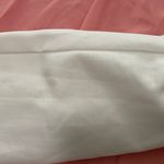 Grace Elements Blazer Photo 2