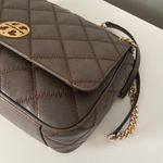 Tory Burch Convertible Bag Photo 8