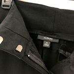 ‎Alfani Straight Photo 2