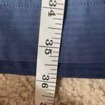 Title Nine Dress Women Size Medium Golf Athletic Pocket Casual Tennis Photo 6