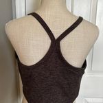 Aerie OFFLINE By The Hugger Longline Racerback Sports Bra Sz XL NWOT Photo 4