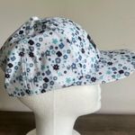 Swannies Golf Women's Adjustable Cap SKU#2411 Photo 1