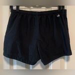 Adidas  Climalite Ladies Black Shorts Photo 1