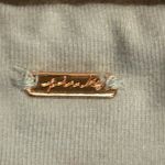 PINK - Victoria's Secret Pink tie dye skort Photo 2