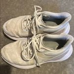 Lululemon Athletica White Women's Shoes Photo 2