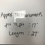 Women's Floral Tankini Halter Top Size S Black Photo 6