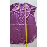 Ekouver Women short Photo 8