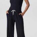 Vuori  Pose Scoop Jumpsuit XL Photo 0