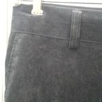 Coldwater Creek FINAL MARKDOWN Ladies'  Trouser Fit Pinwale Corduroy Pants (12P) Photo 4