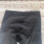 Lululemon lulu leggings Photo 5