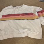 Rip Curl  crewneck Photo 0