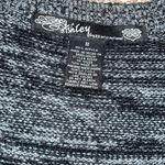 Ashley by 26 International Knit Cardigan Photo 2