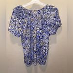 Rafaella  | Top Photo 9