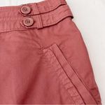 Modbe Canyon‎ Red Skirt Size M Photo 2