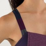 Lululemon Rest Less Tank 6 Photo 10
