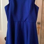 B. Smart  Size 15 Homecoming Dress Photo 0