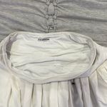 Lululemon Skirt Photo 4