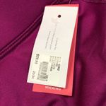 Lane Bryant LIVI Active Capri Leggings - 22/24 Photo 5