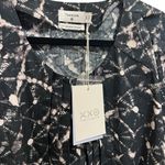 Target x Thakoon Shibori Button Photo 1