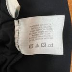 Coolibar Pants Women Medium Black UPF 50+ Motio Joggers Ruched Pull On Stretch M Photo 12