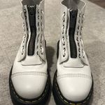 Dr. Martens Sinclair Boot Photo 1