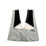 Gottex  cropped leggings Photo 1