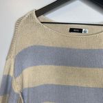 BDG Striped Sweater from Urban Outfitters Photo 4