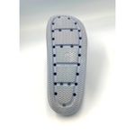 32 Degrees Cool Cushion Slides Pool Slides Photo 10