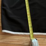 One Clothing  brand black dress Photo 1