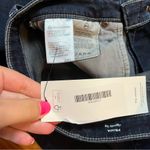 AG Adriano Goldschmied  prima cigarette leg jeans size 26 Photo 4