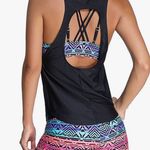 Amazon 3 Piece Bathing Suit Photo 3