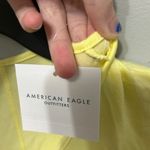 American Eagle Outfitters Soft & Sexy Tee Photo 5