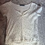 Brandy Melville Top Photo 0