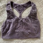 Target Auden Sports  Bra Photo 0