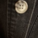 Stoosh  4 pocket Jean Jacket Photo 1