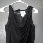 Sam Edelman Share Similar items Sponsored See all Women's Dress Sz 0 Sleevel Photo 1