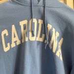 Fanatics  Carolina Hoodie Photo 0