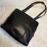 Coach  Vintage Compartment 9872 Costa Rica Tote Bag Shoulder Bag Photo 1