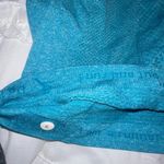 Lululemon  Size 6 Swiftly Tech Photo 2