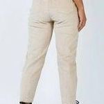 Princess Polly  The Houghton Pants - Khaki Photo 2