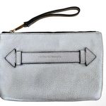 Aimee Kestenberg Melville Wristlet Pouch Photo 0