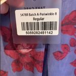 Oh Polly Batch a periwinkle regular pants Photo 4