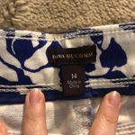 Dana Buchman NWT Size 14 short Jeans Photo 5
