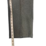 Allison Daley Women's Black Dress Pants Photo 6