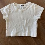 Brandy Melville  top Photo 0