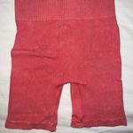 TJ Maxx Hot Pink Workout Set Photo 3